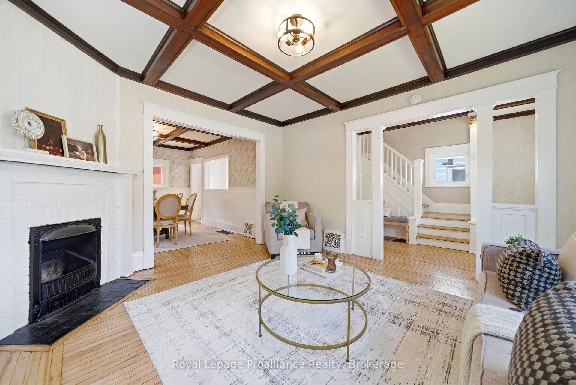 82 Marmora Street photo 13