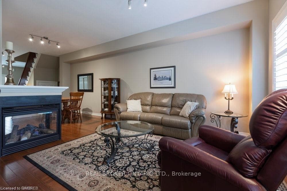362 Plains Road Unit 28 photo 8