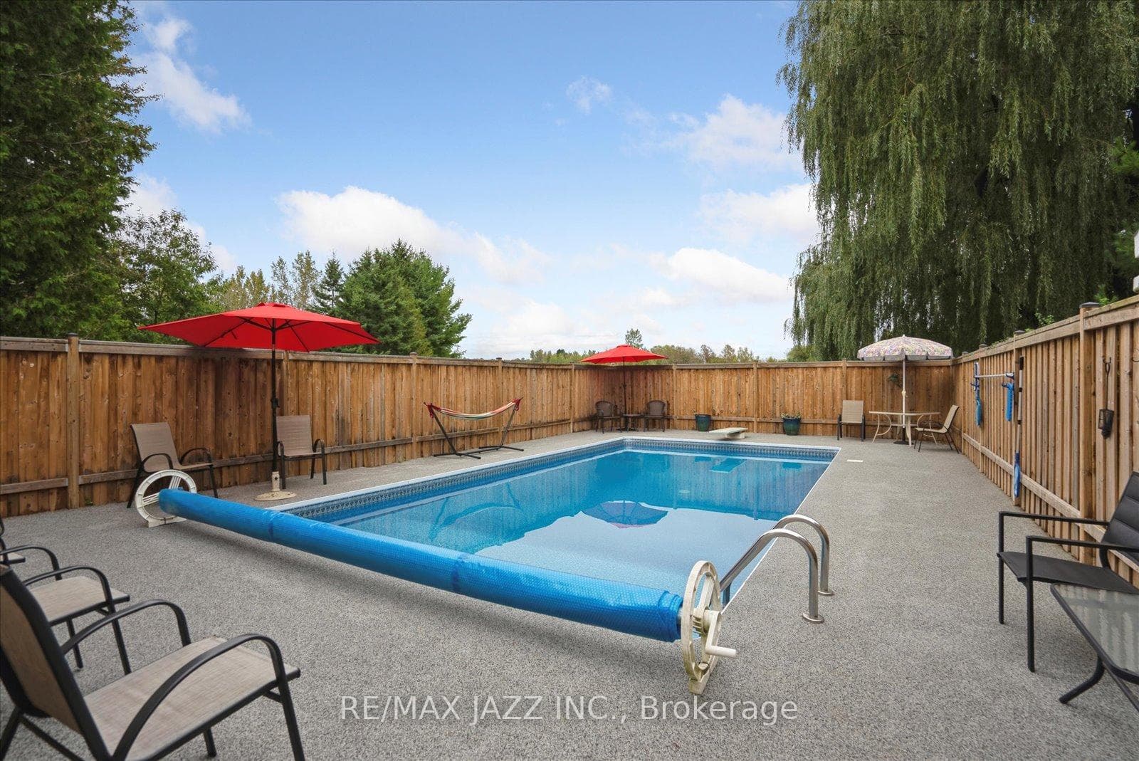 5941 Ochonski Road photo 36
