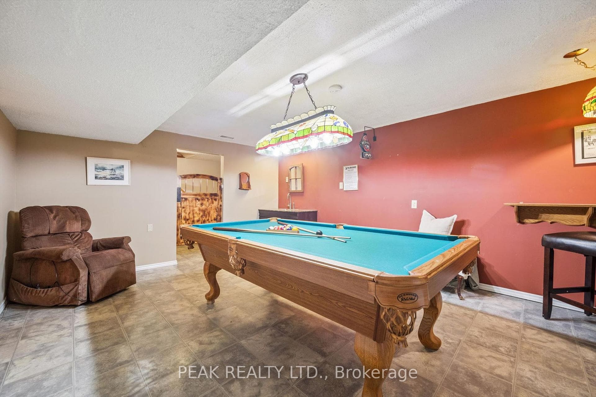 120 Lorraine Avenue photo 26