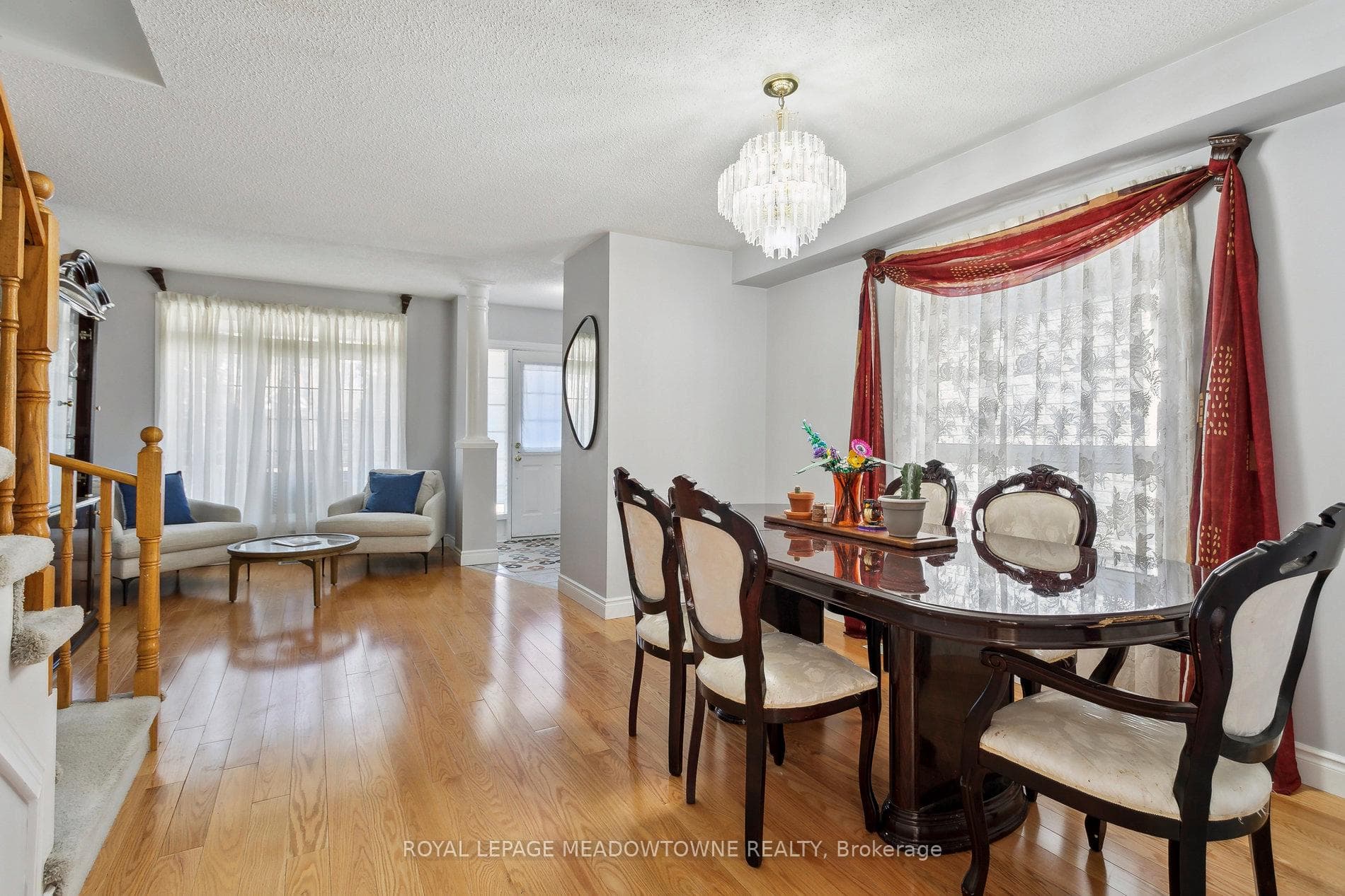 3888 Barley Trail photo 14