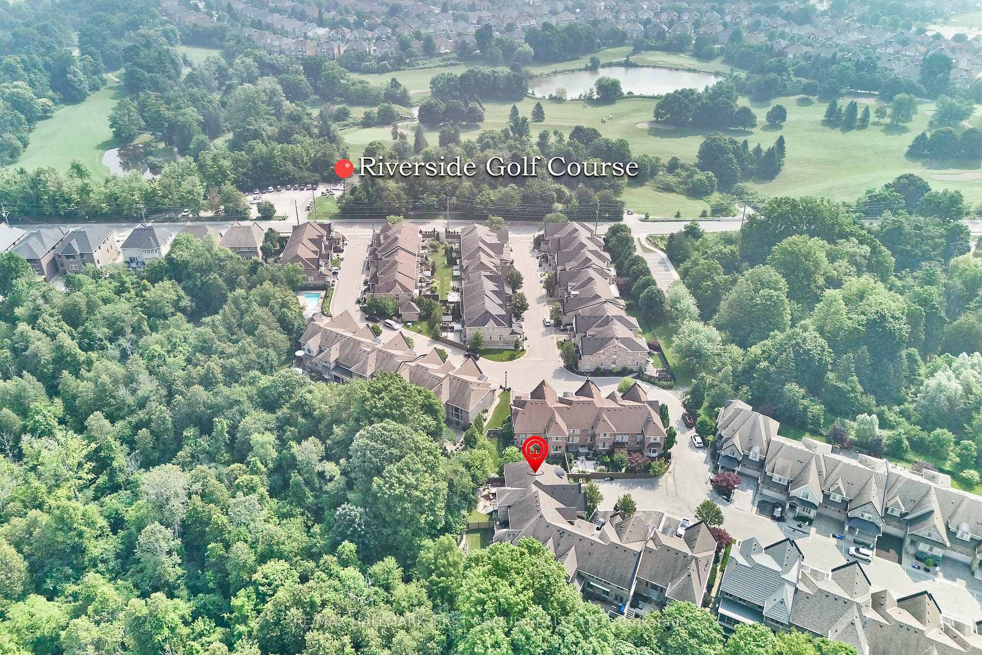 28 Illingworth Lane photo 45
