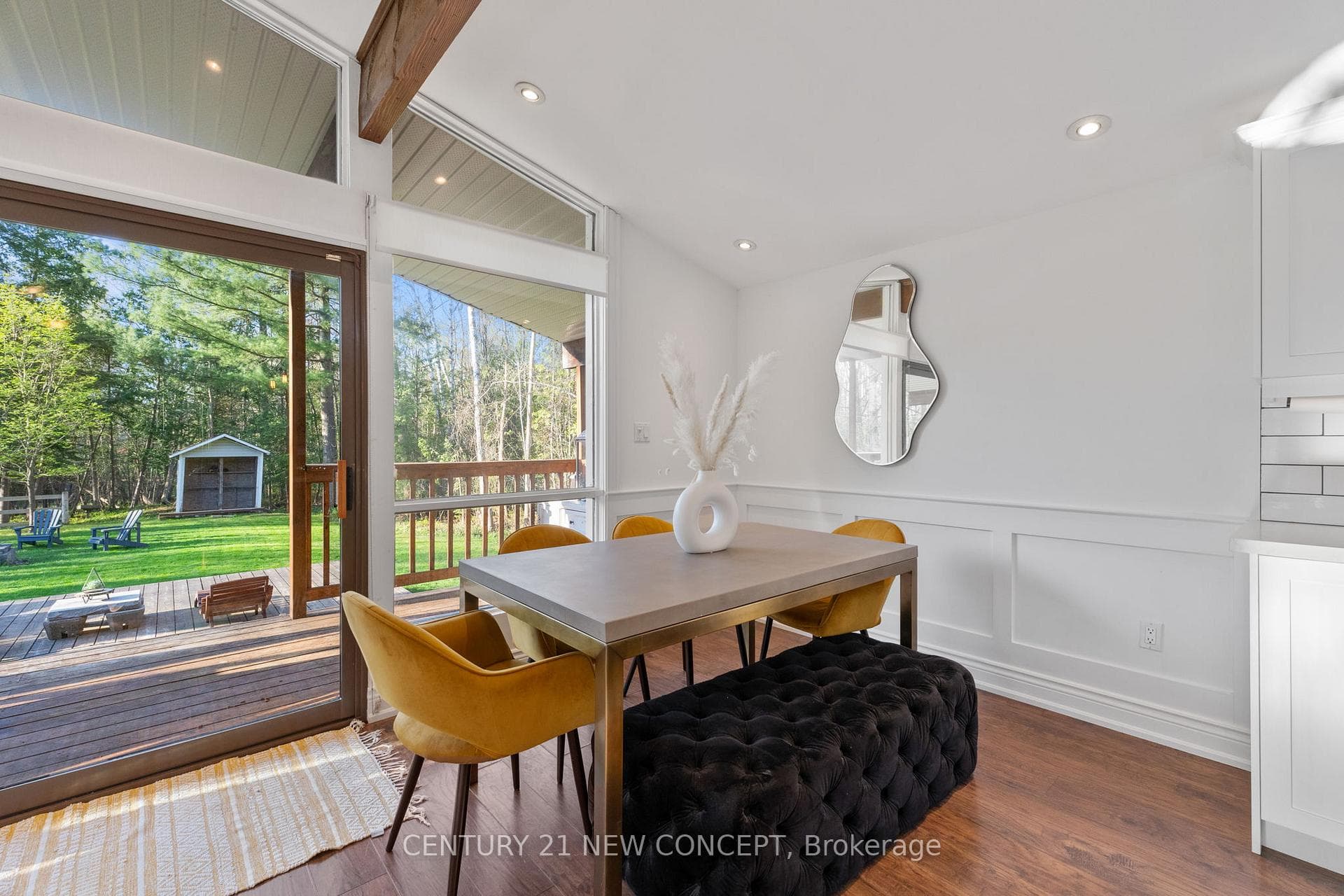47 Sandra Drive photo 17