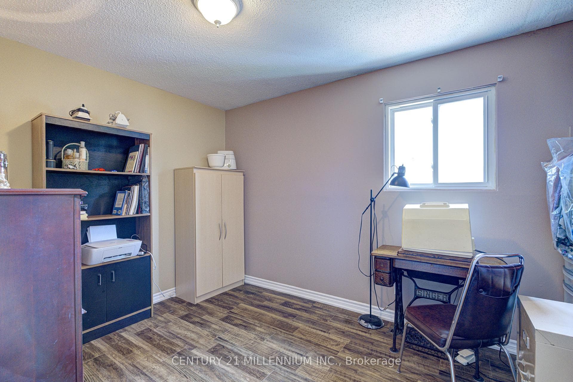 63 Linkdale Road photo 29