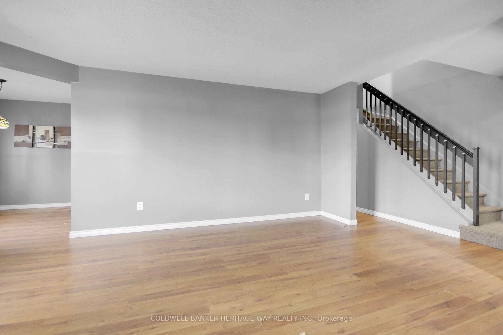 335 Mullett Street Unit 5 photo 8
