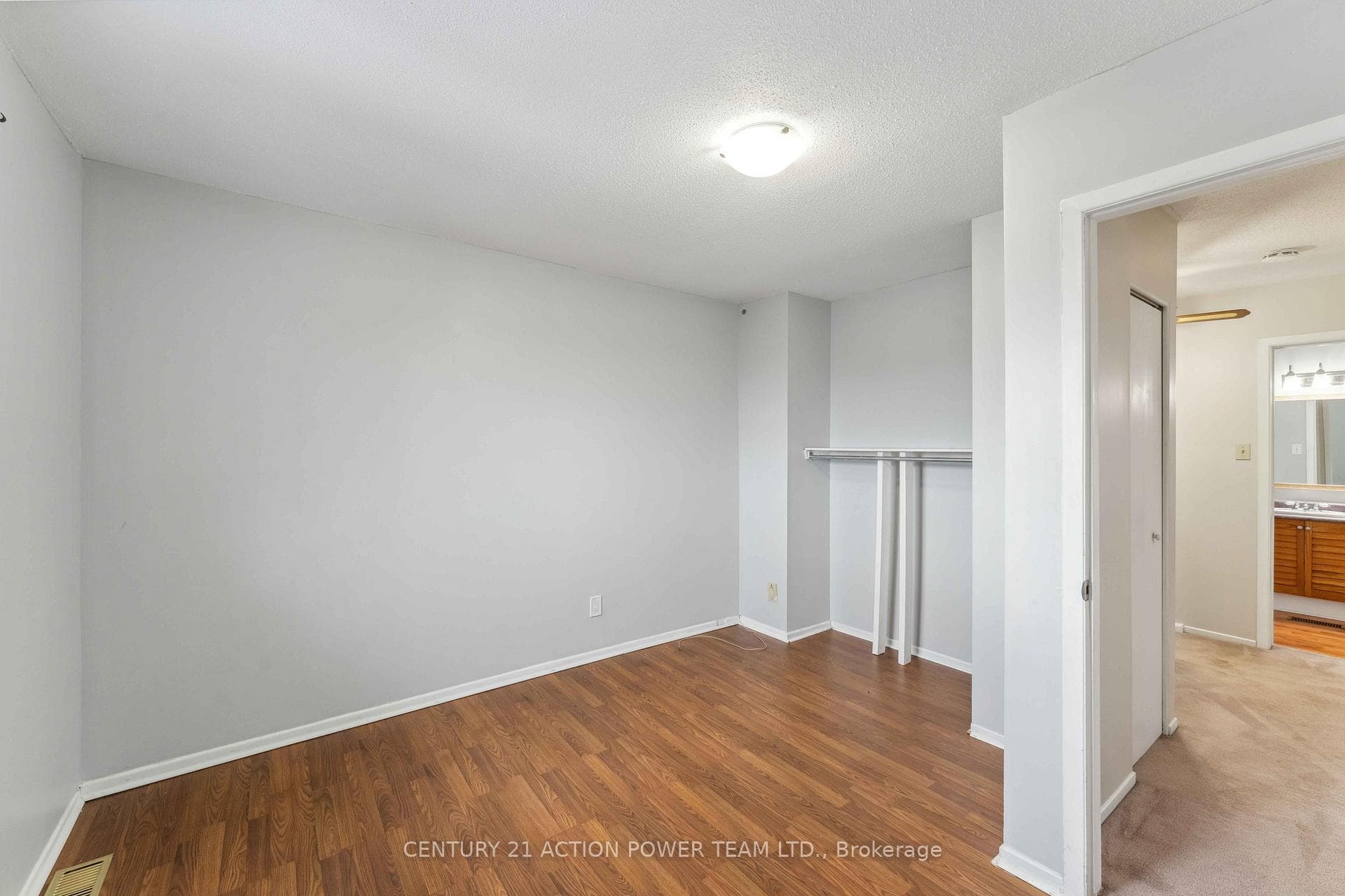 laminate floors