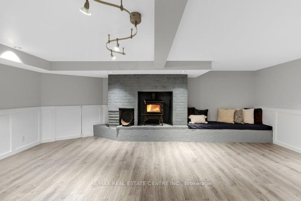 3786 Old Beverly Road photo 29