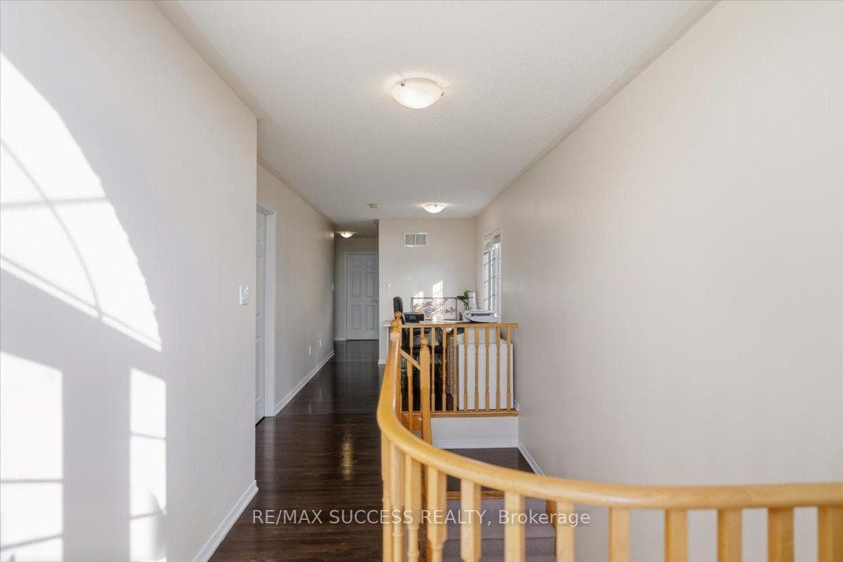 205 Nisbet Boulevard photo 26