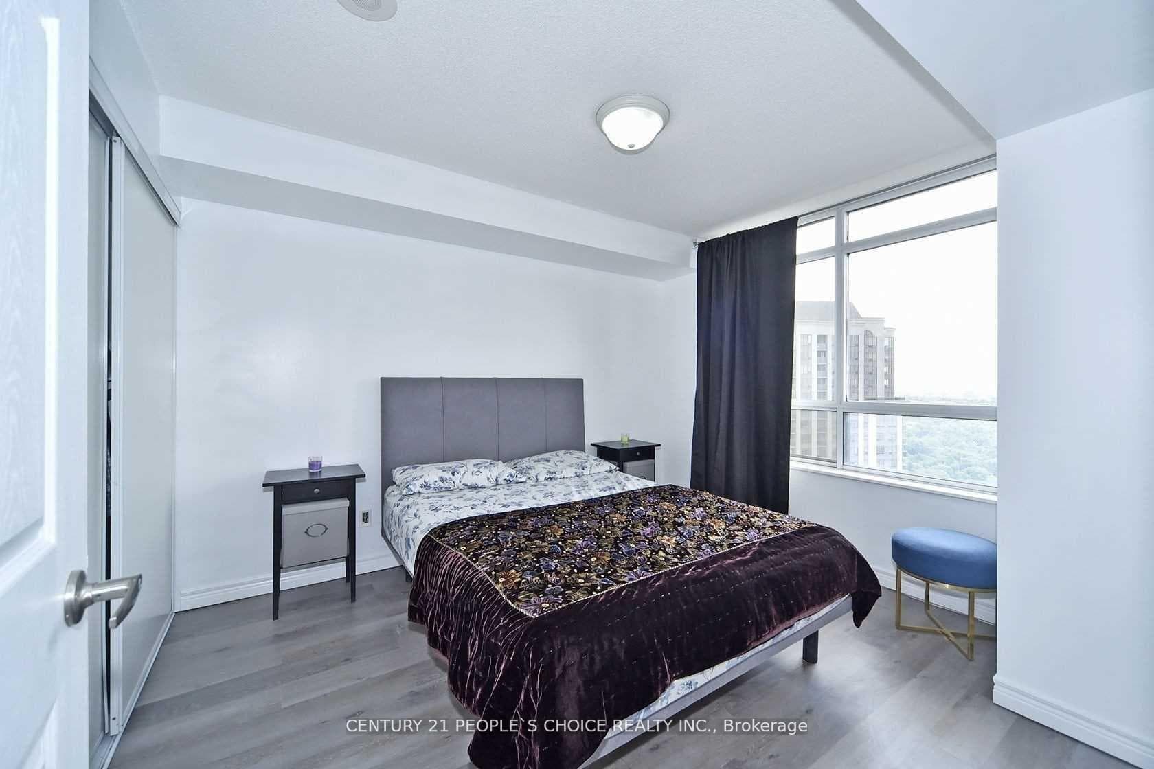 710 Humberwood Boulevard Unit 2710 photo 22