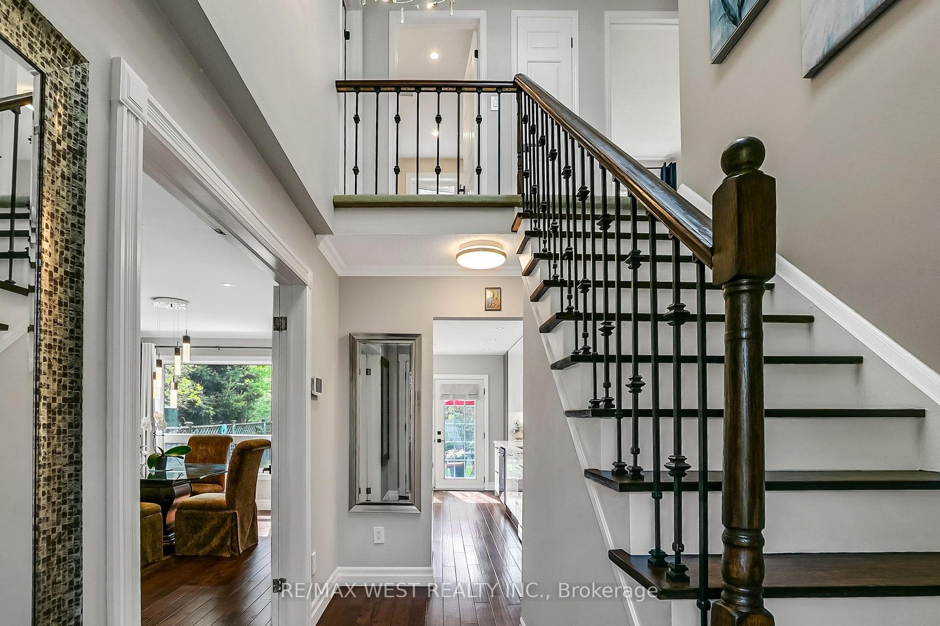 930 Maramis Court photo 6