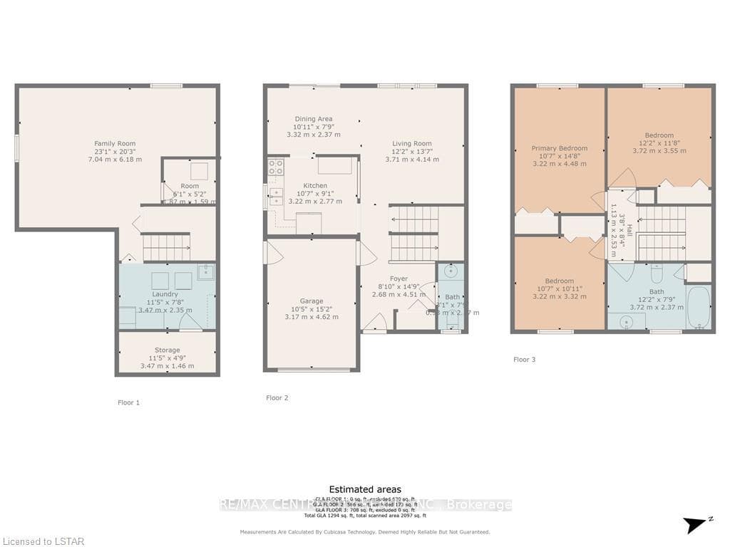 7 RICE Road photo 26