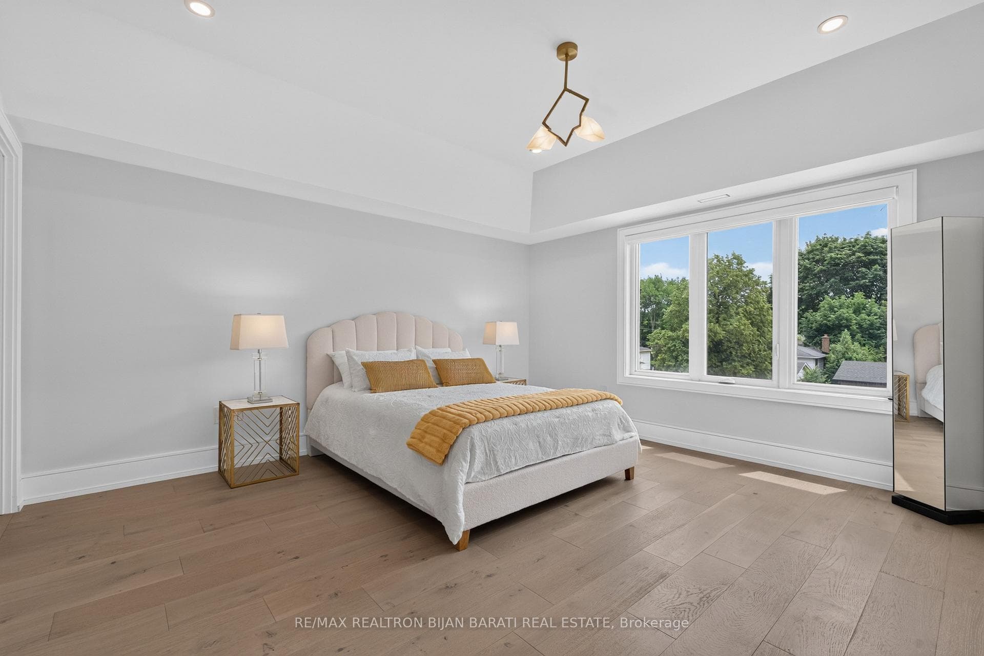 16 Wild Cherry Lane photo 33