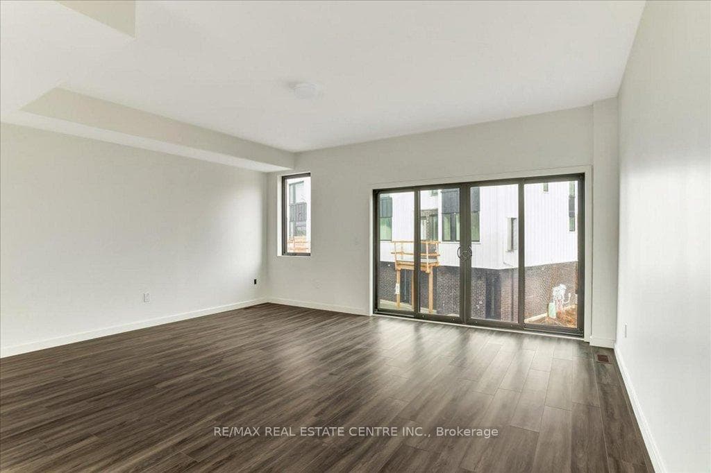 31 Rainwater Lane photo 7