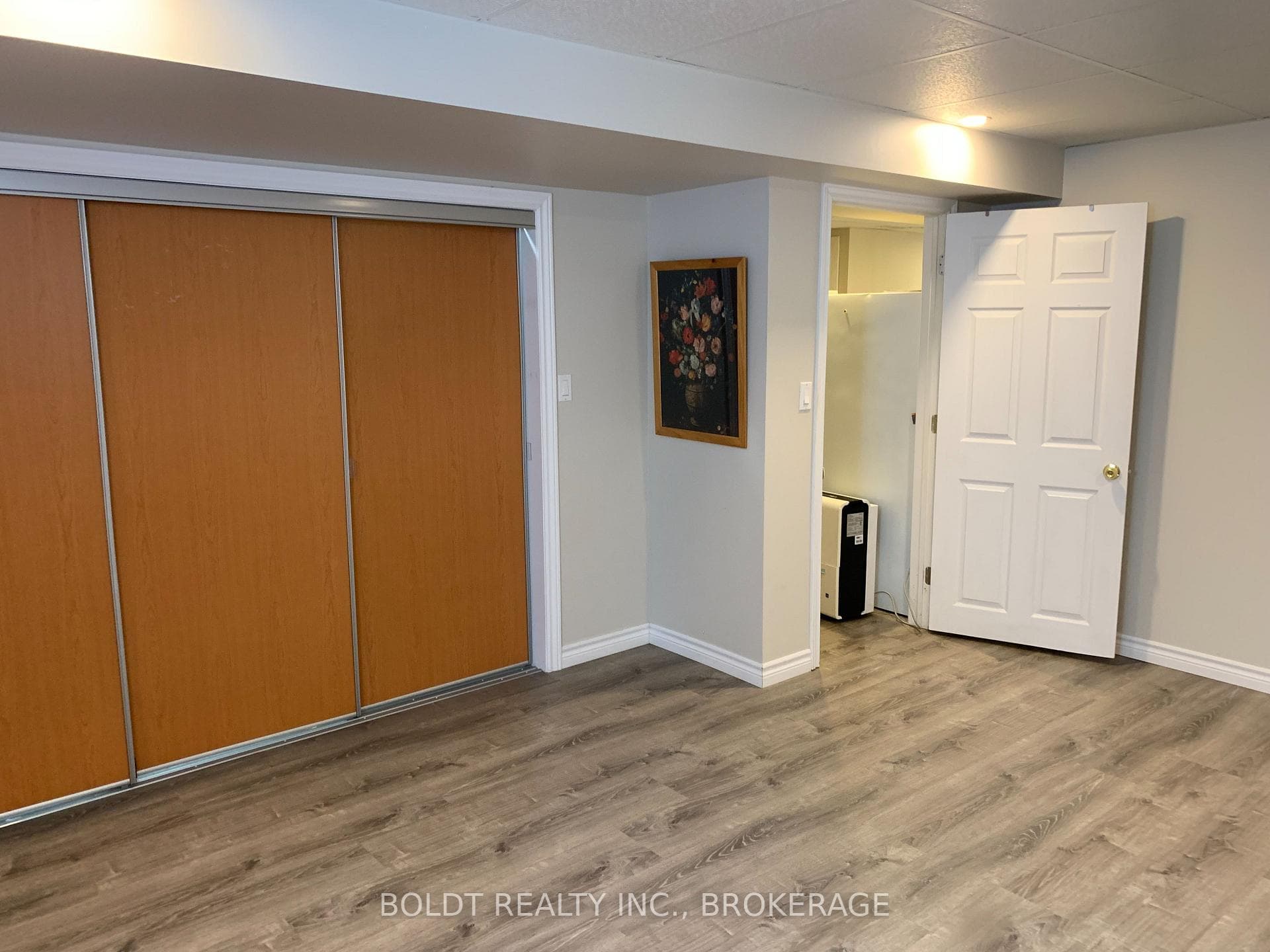 5417 Beaver Valley Way photo 11