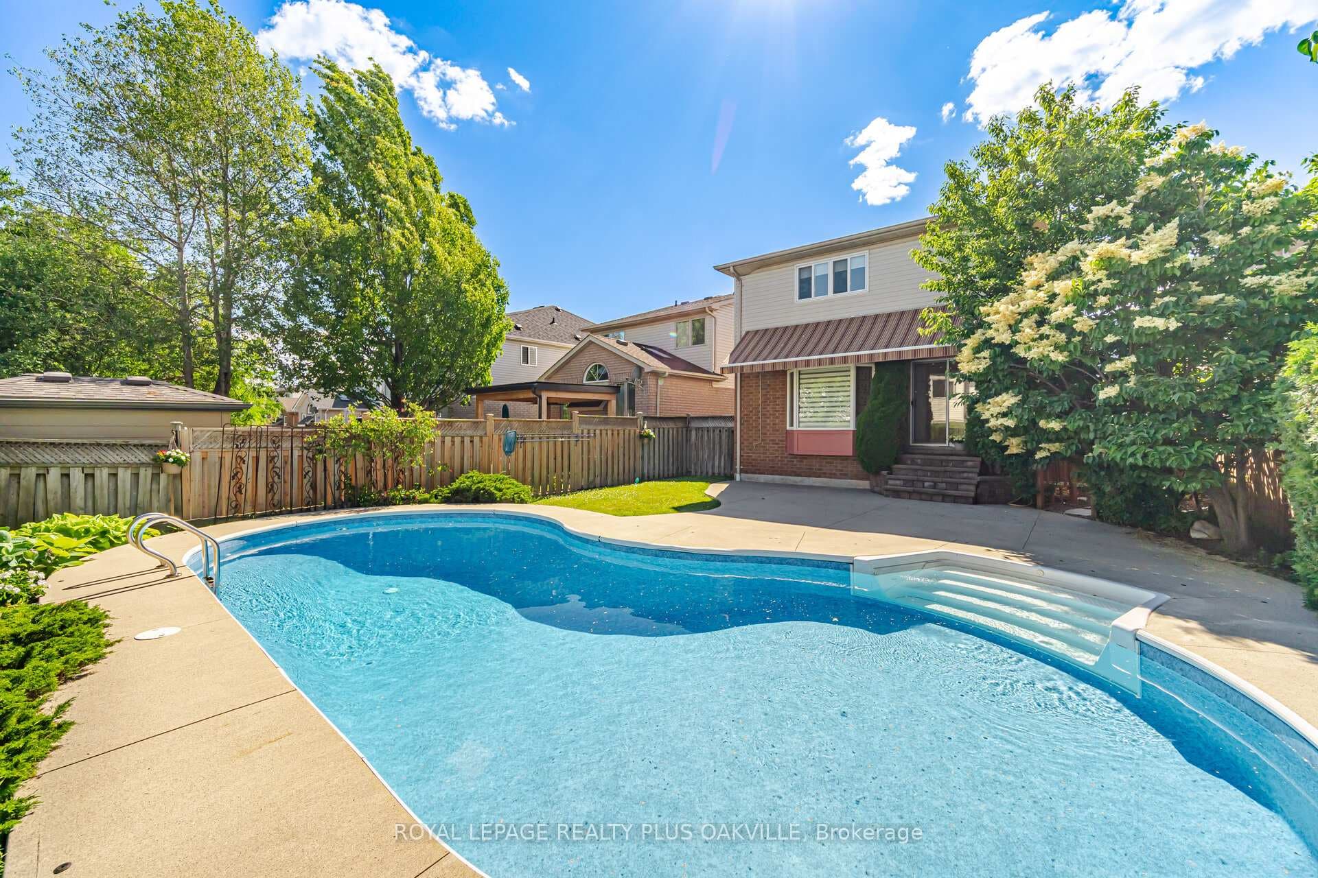 5275 Ruperts Gate Drive photo 47