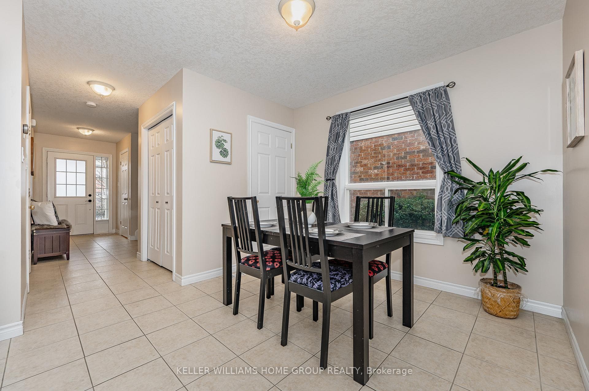42 Atto Drive photo 7