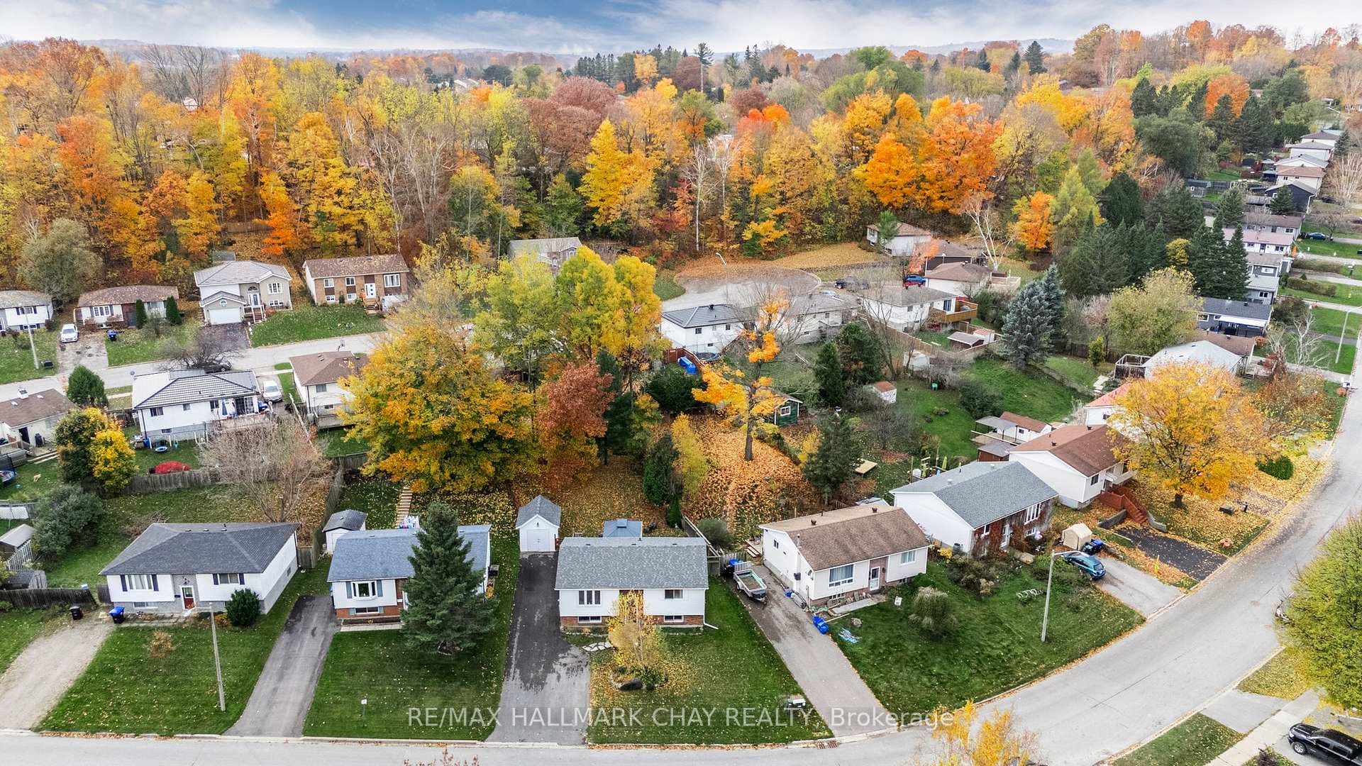 787 Birchwood Drive photo 31