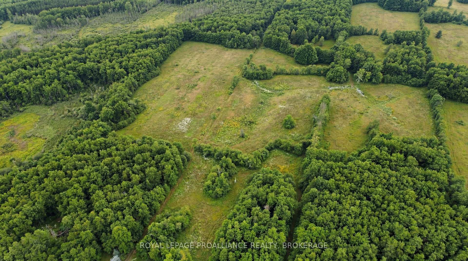 LOT 33 Mount Chesney Road photo 2