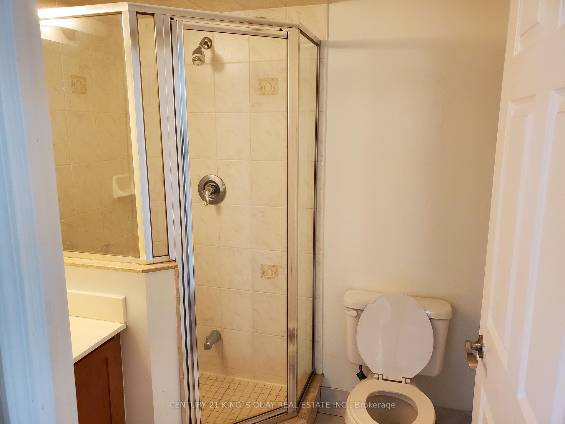 83 Borough Drive Unit 1405 photo 14