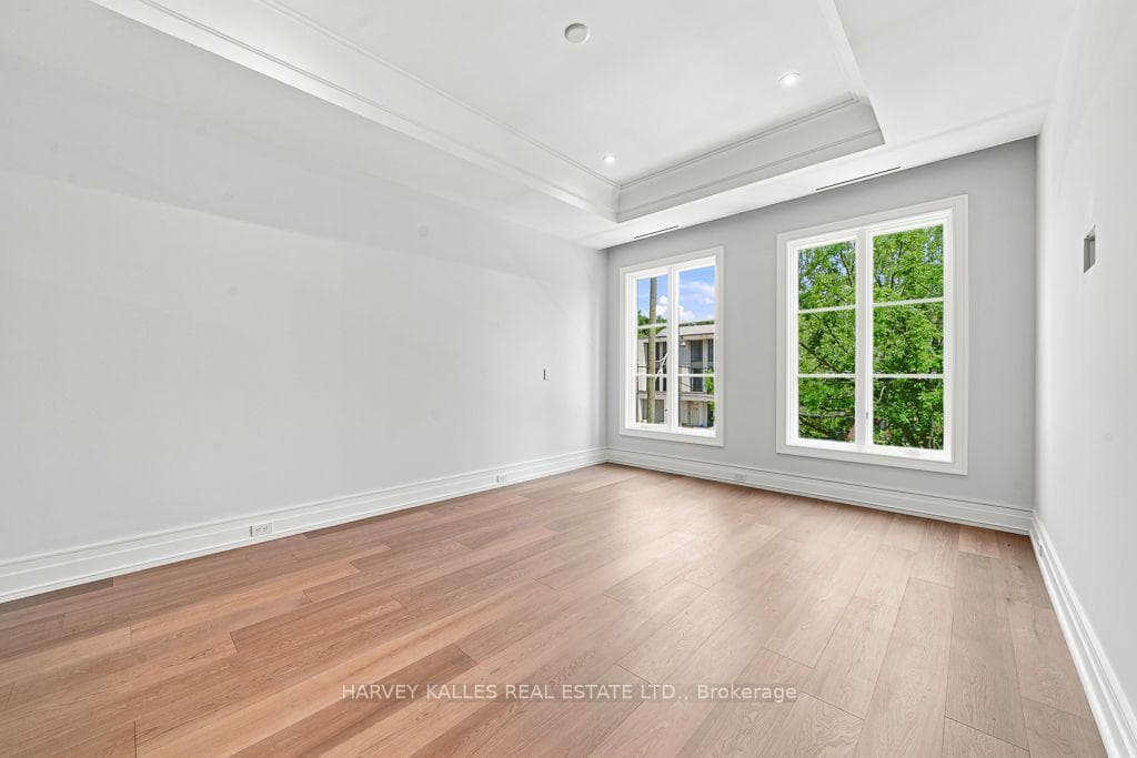 204 Forest Hill Road photo 28