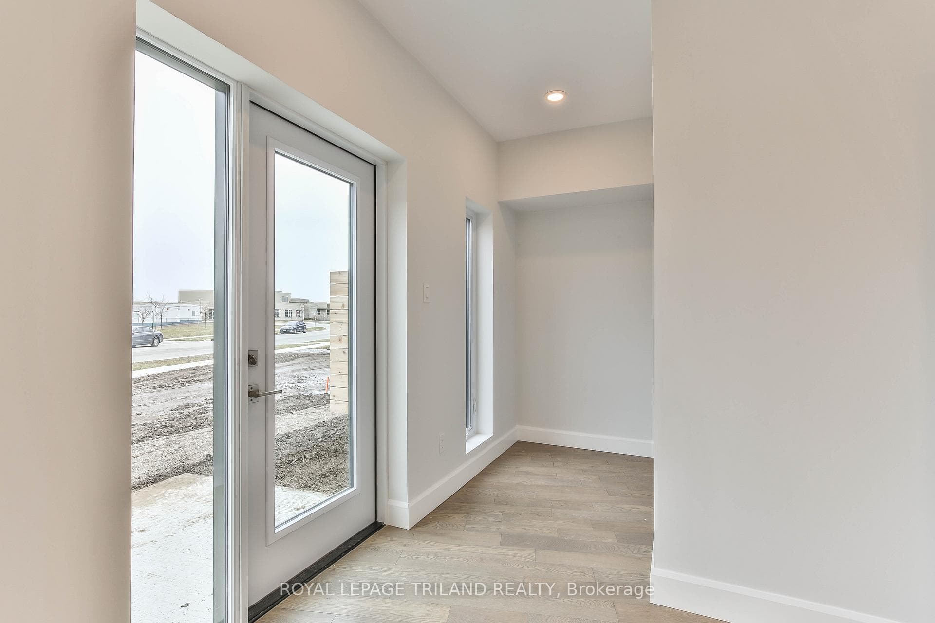 2062 Lumen Drive Unit #A106LWR photo 14