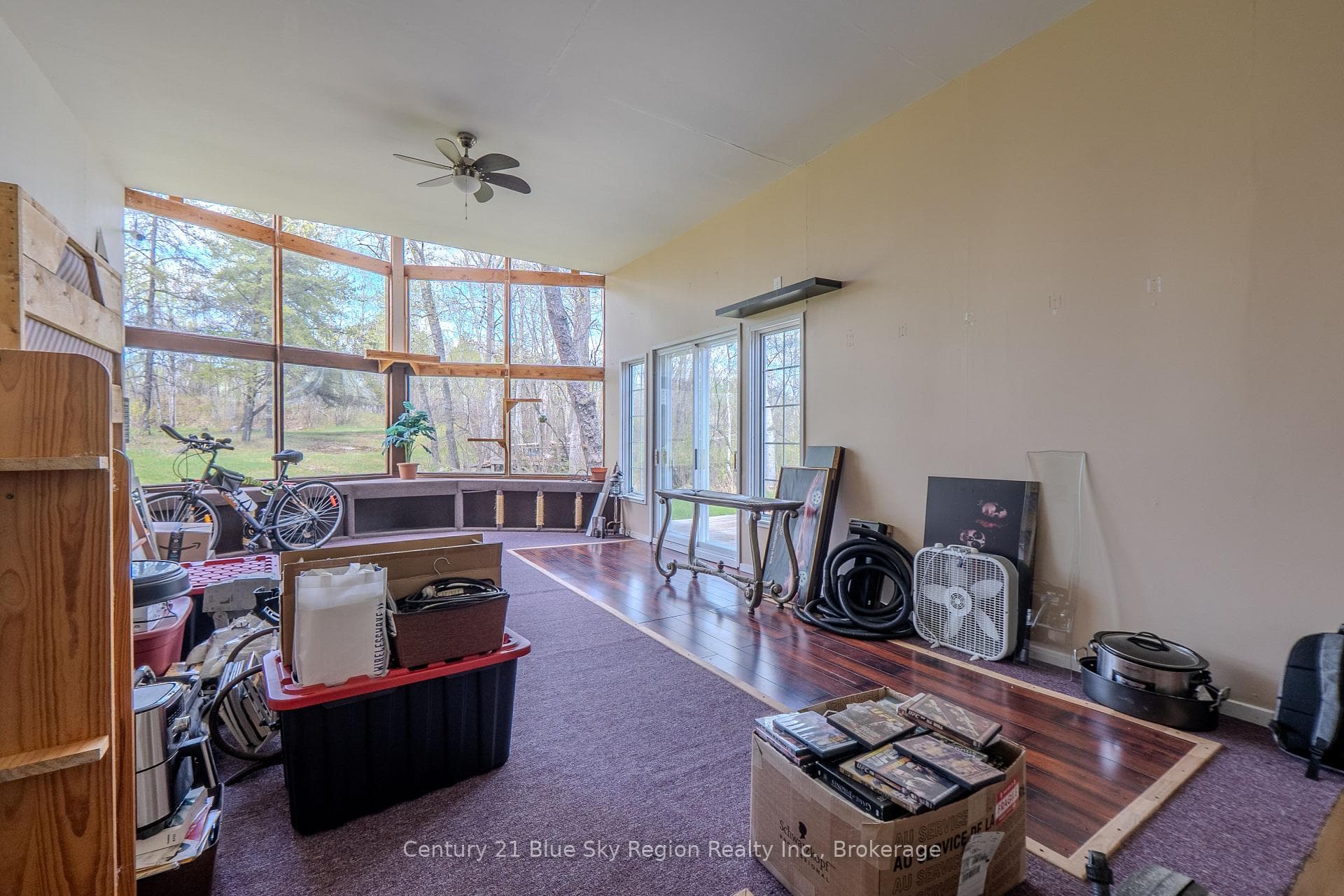 1742 Highway 17 N/A photo 31