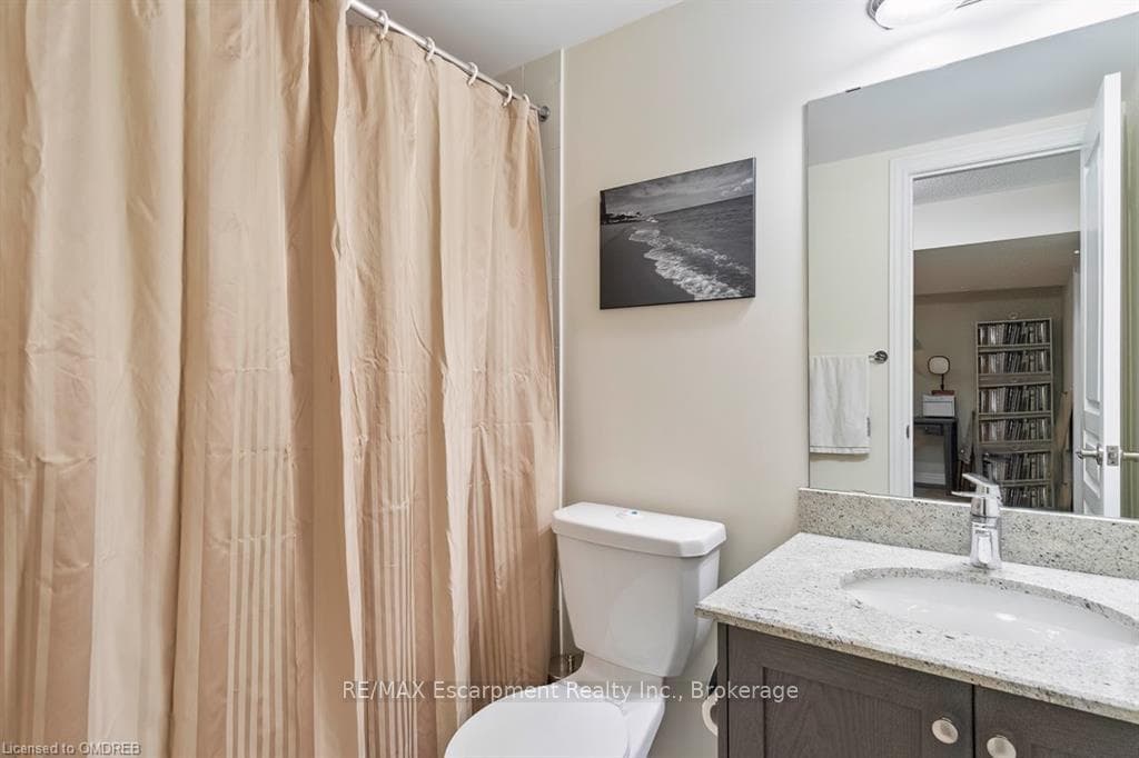 2484 THORNFIELD N/A photo 40