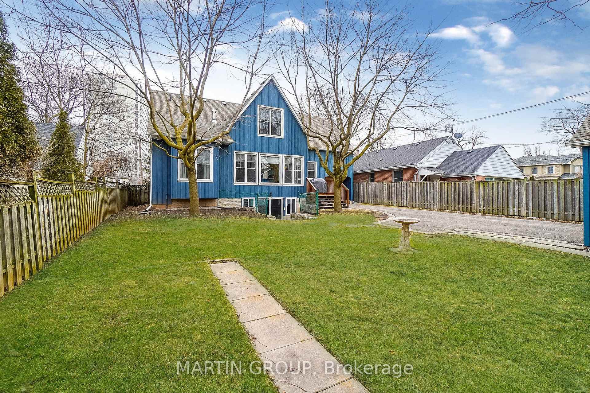 230 River Side Drive photo 32
