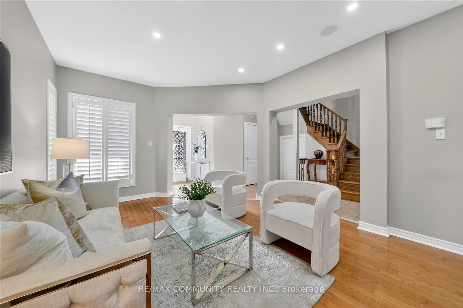 3367 Aquinas Avenue photo 7