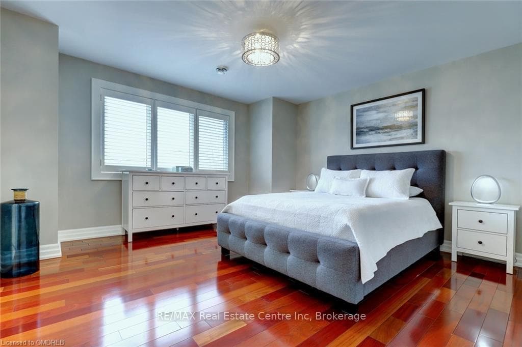 360 TONELLI Lane photo 25