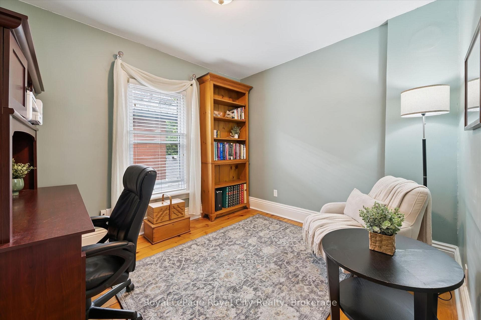 265 Waterloo Avenue photo 18