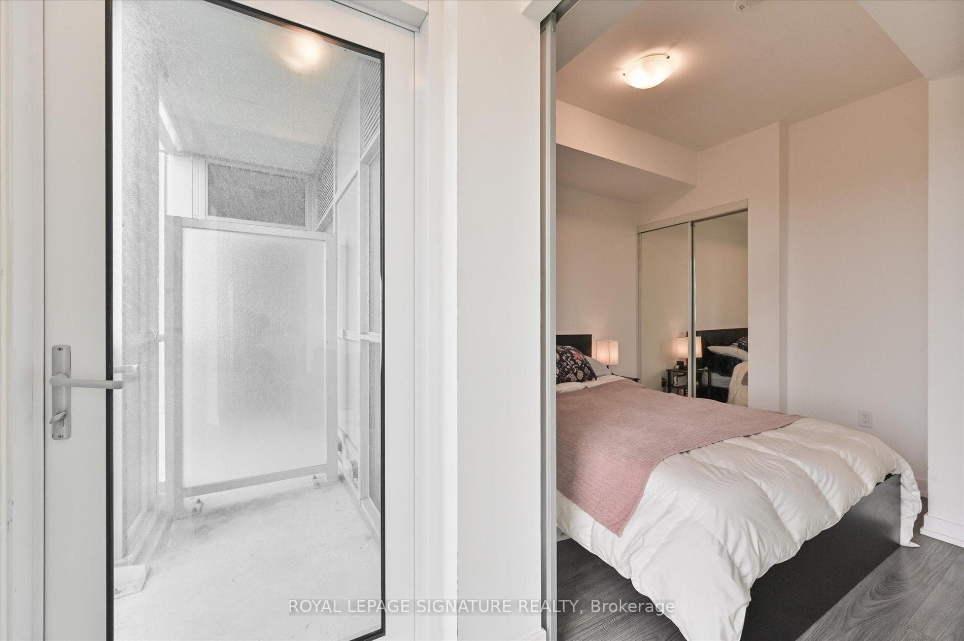 1 Yorkville Avenue Unit 4309 photo 12