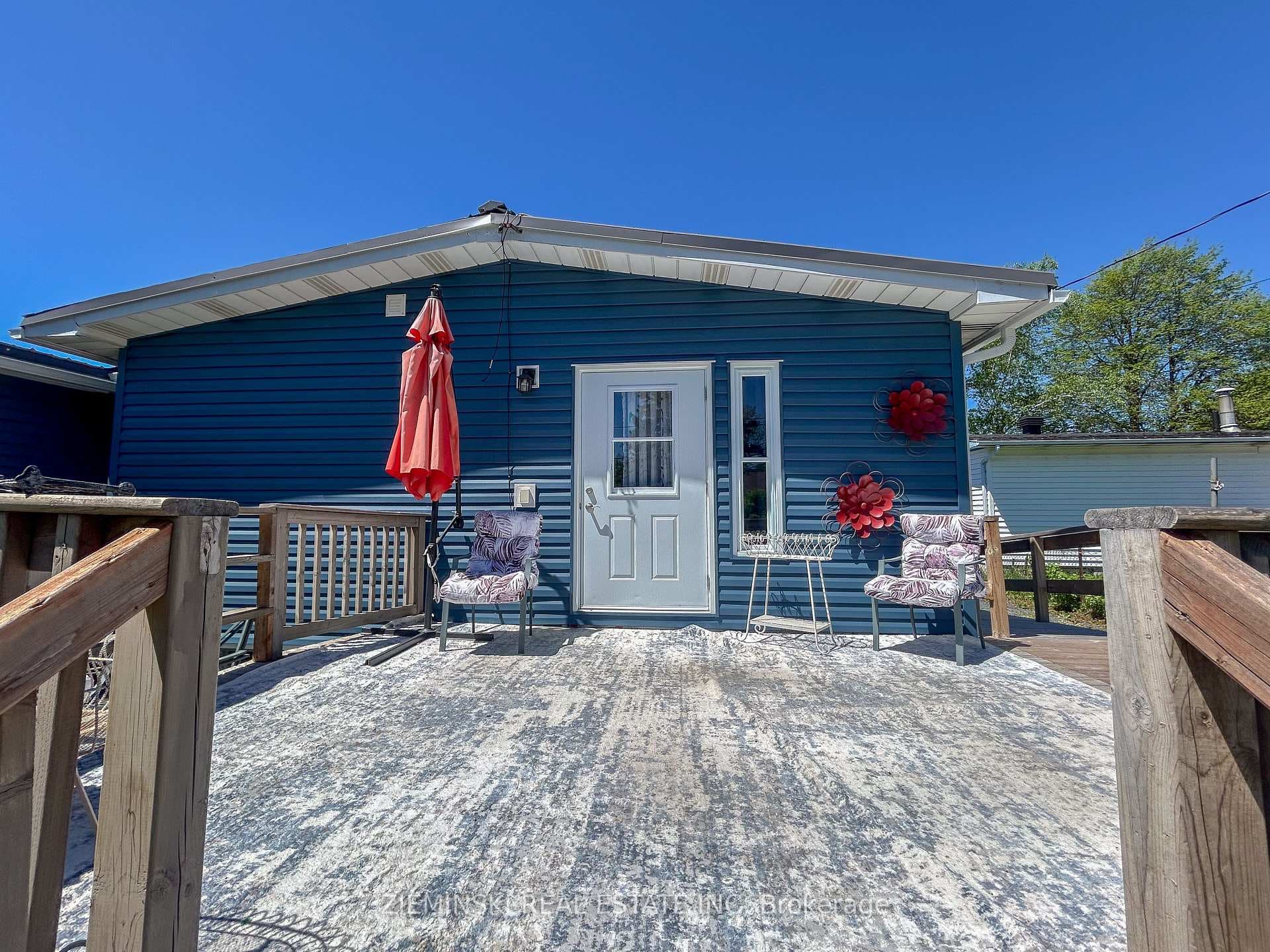 107 New Circle Place photo 42