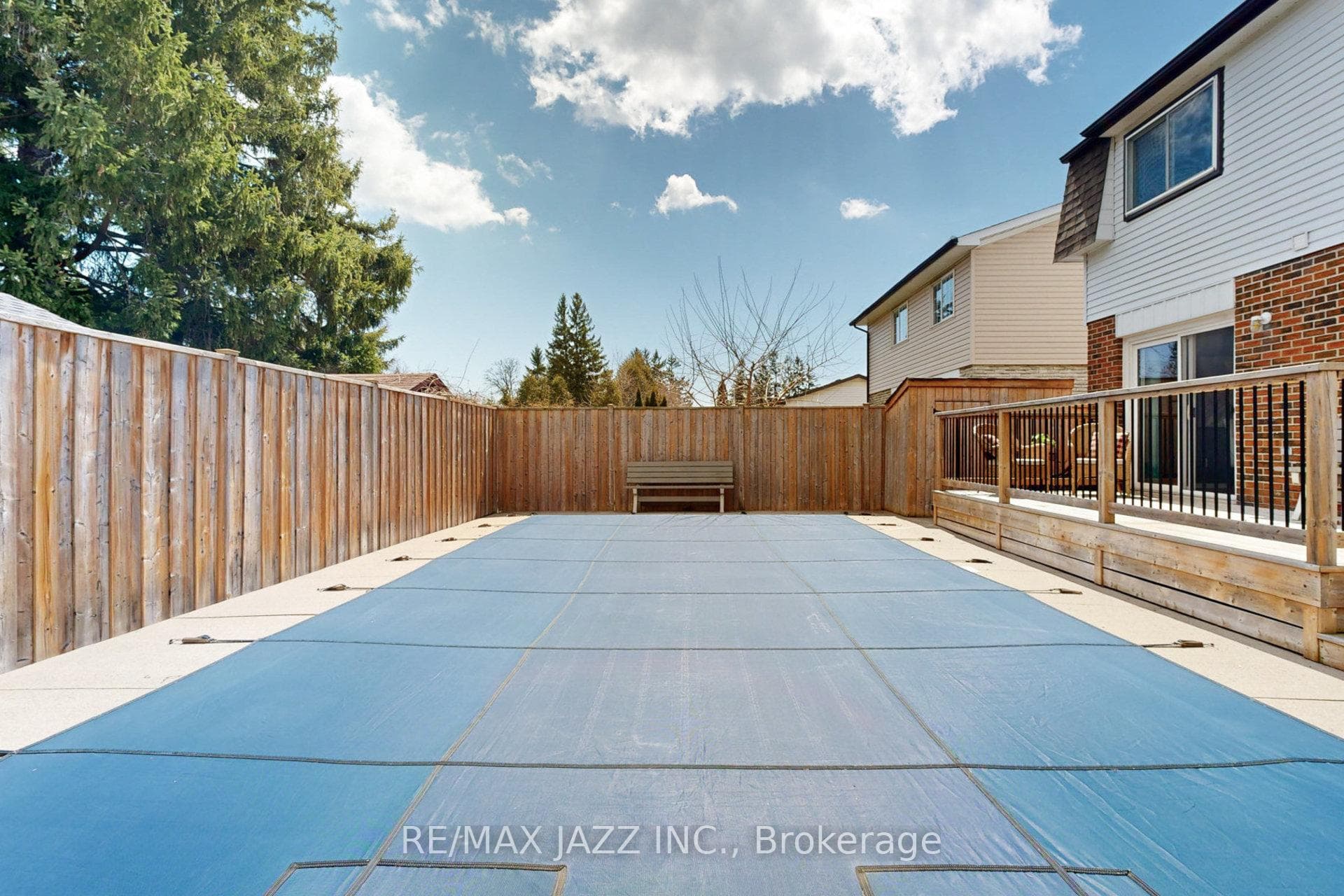 77 Brunswick Street photo 39