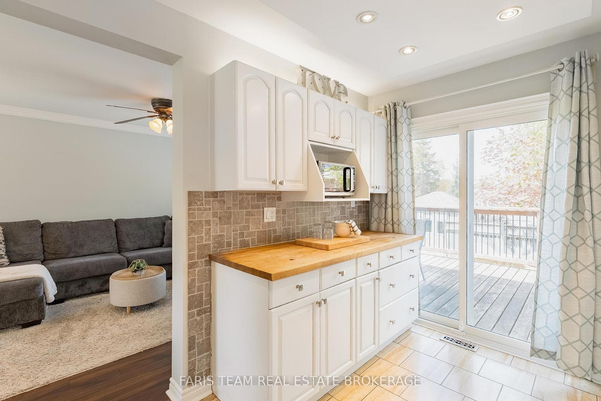 67 Trillium Crescent photo 9