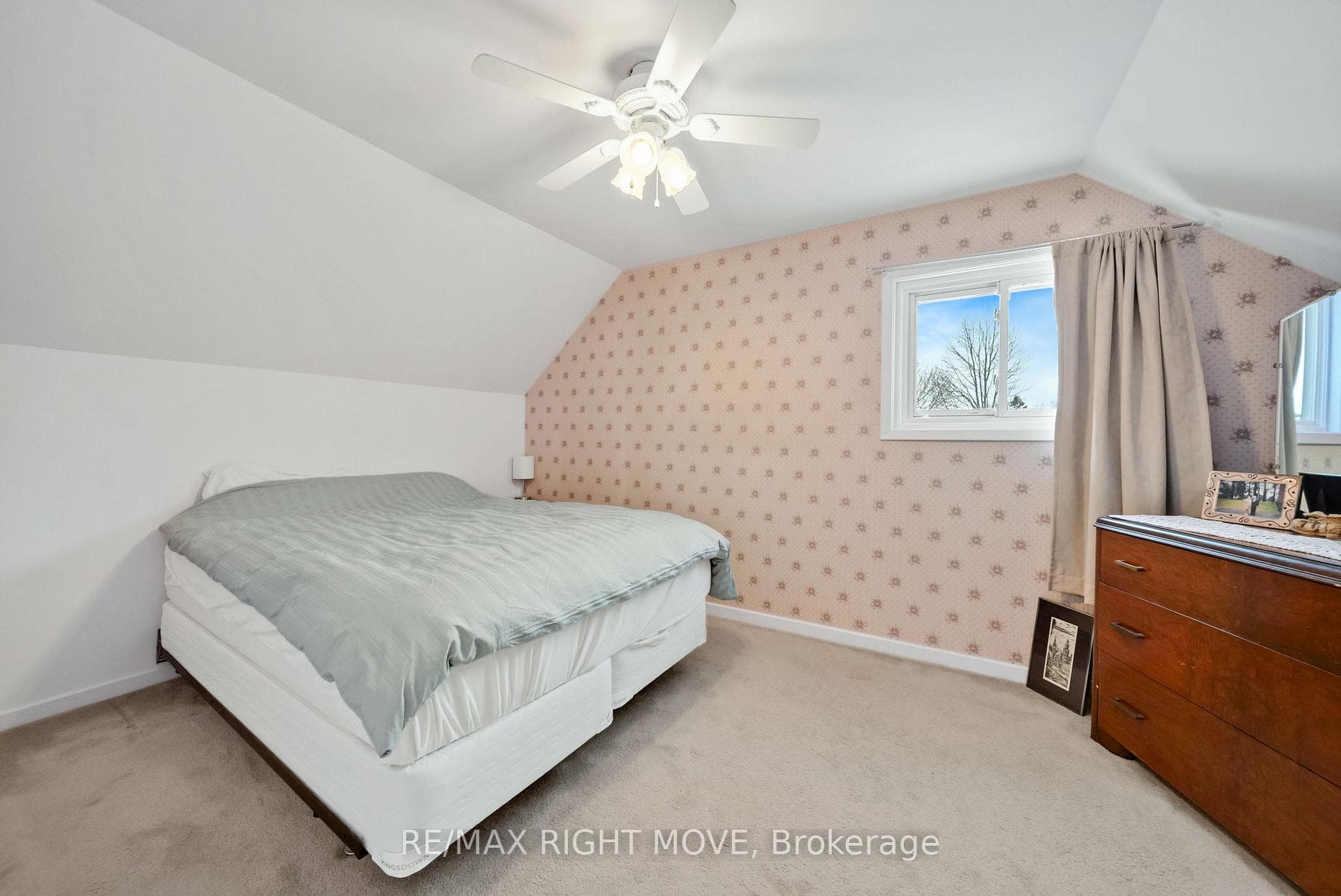 494 High Street photo 13