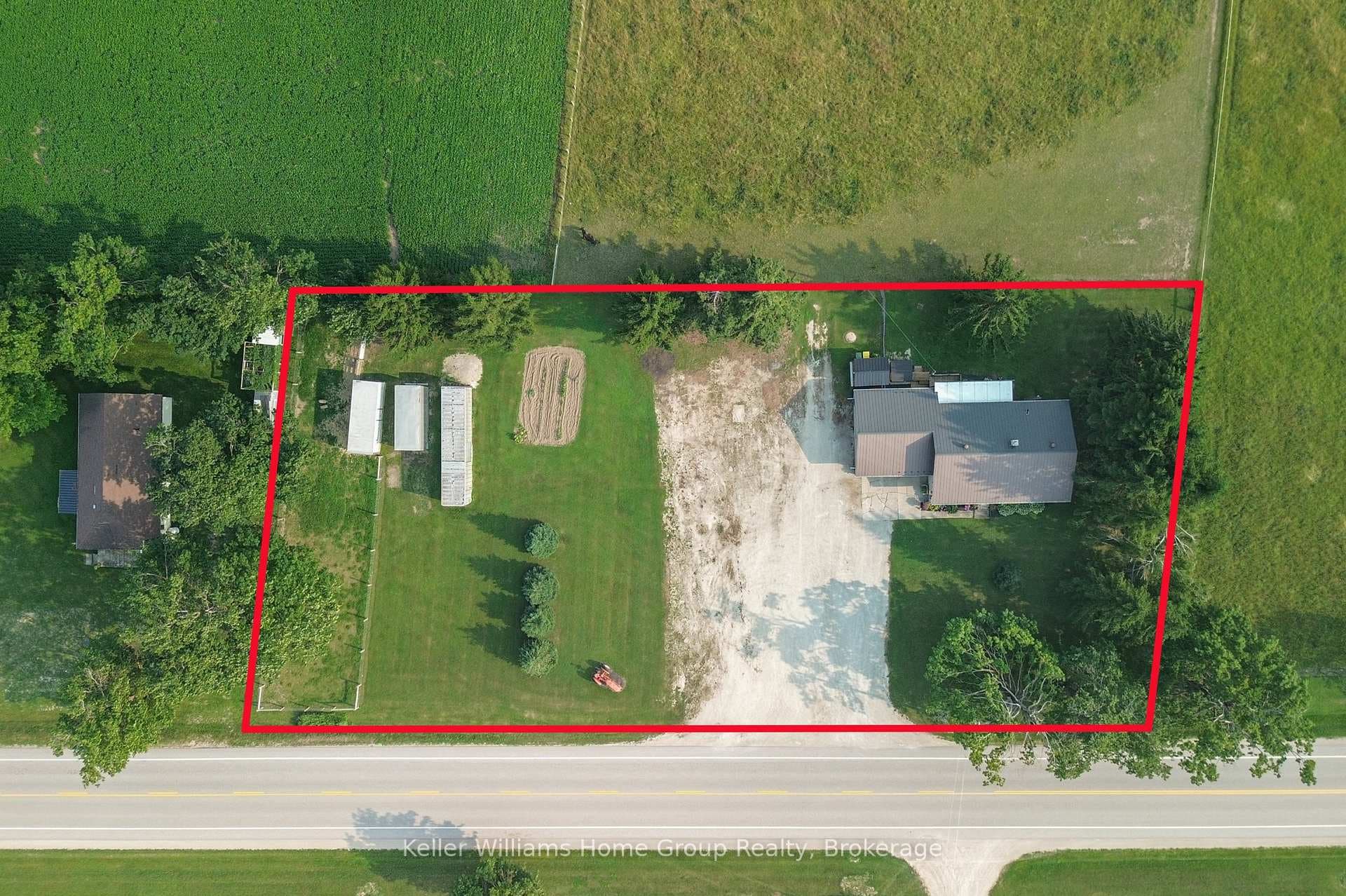 269514 Grey Road 9 N/A photo 40