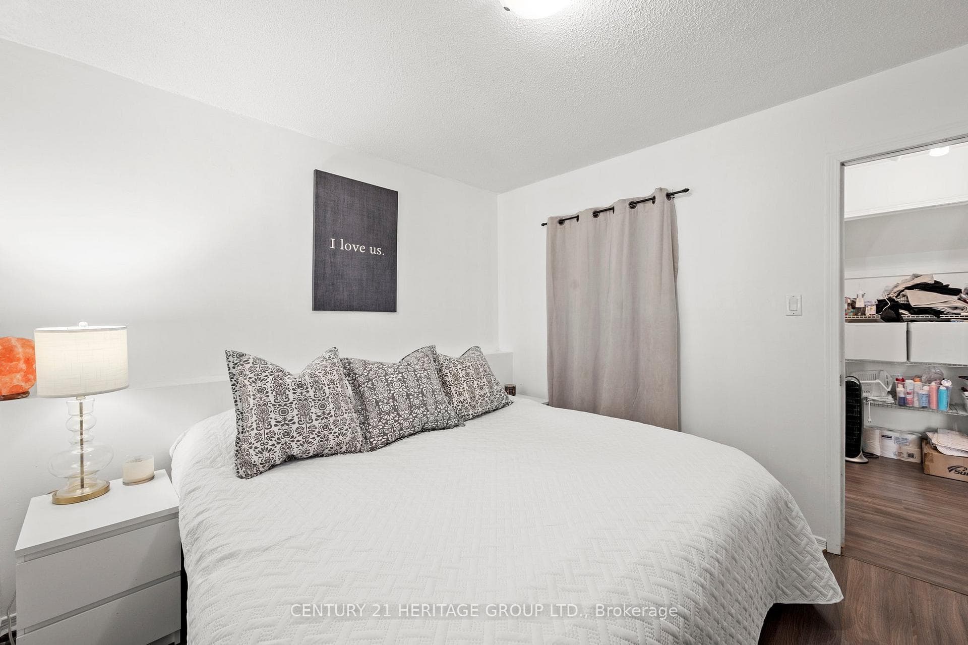 79 Hudson Crescent photo 19