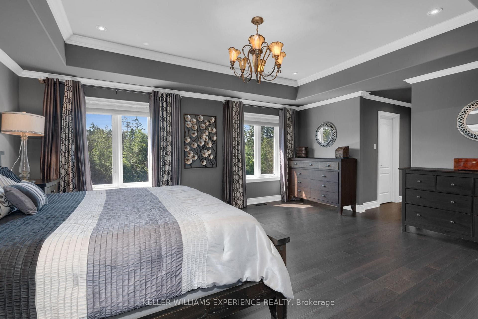 41 Heatherwood Drive photo 17