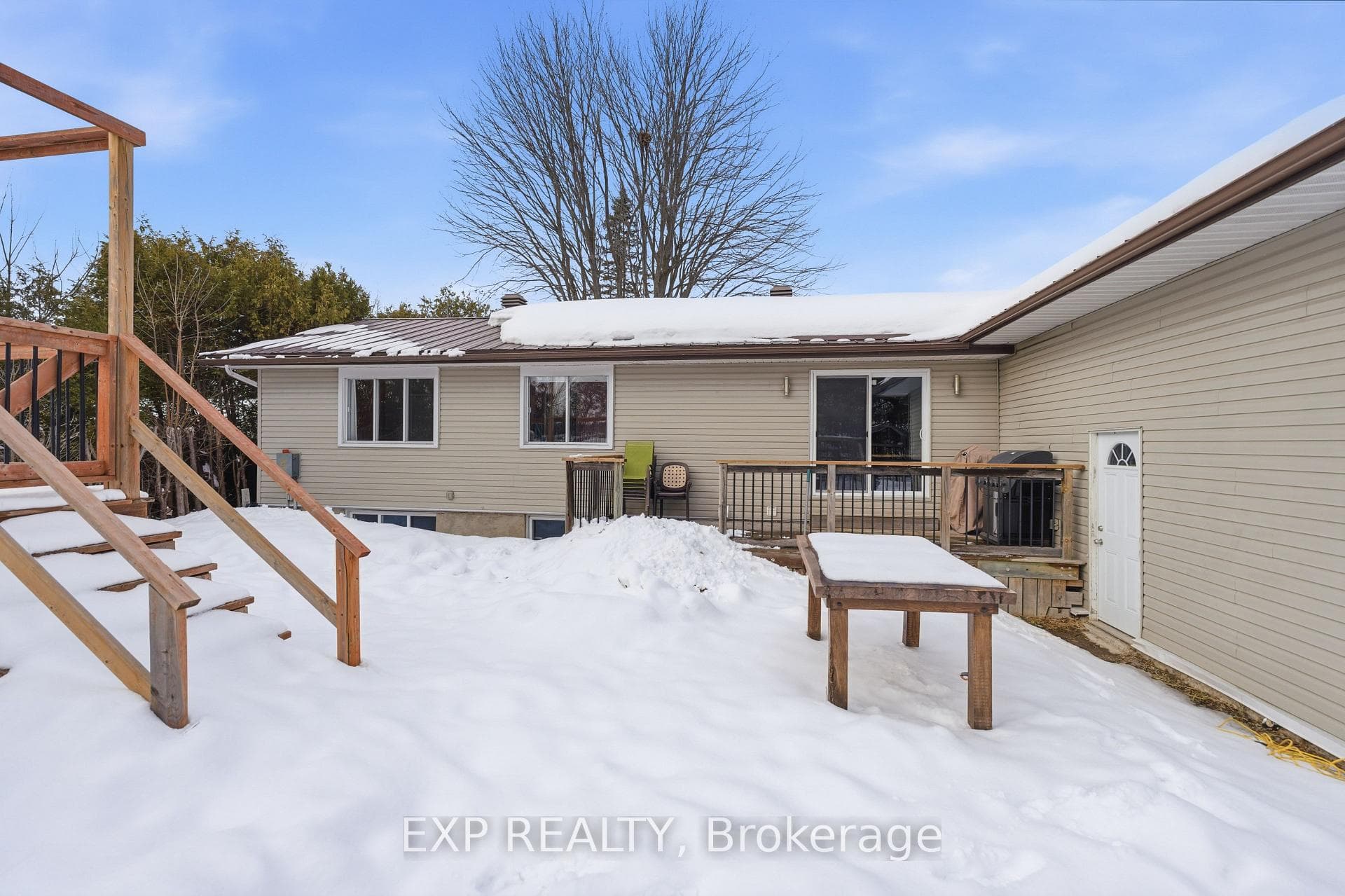 3532 PRINCIPALE Street photo 42