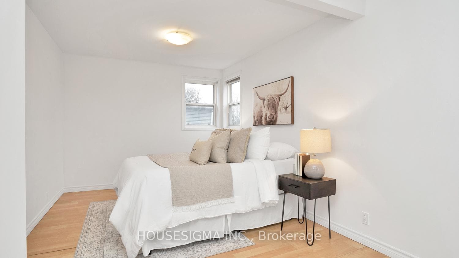 38 Glenwood Avenue photo 22