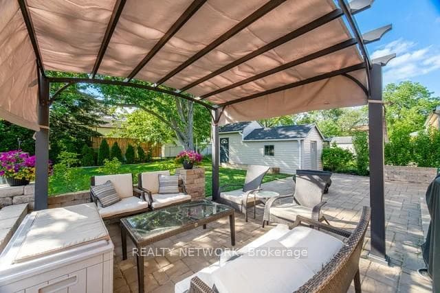622 Upper Sherman Avenue photo 44