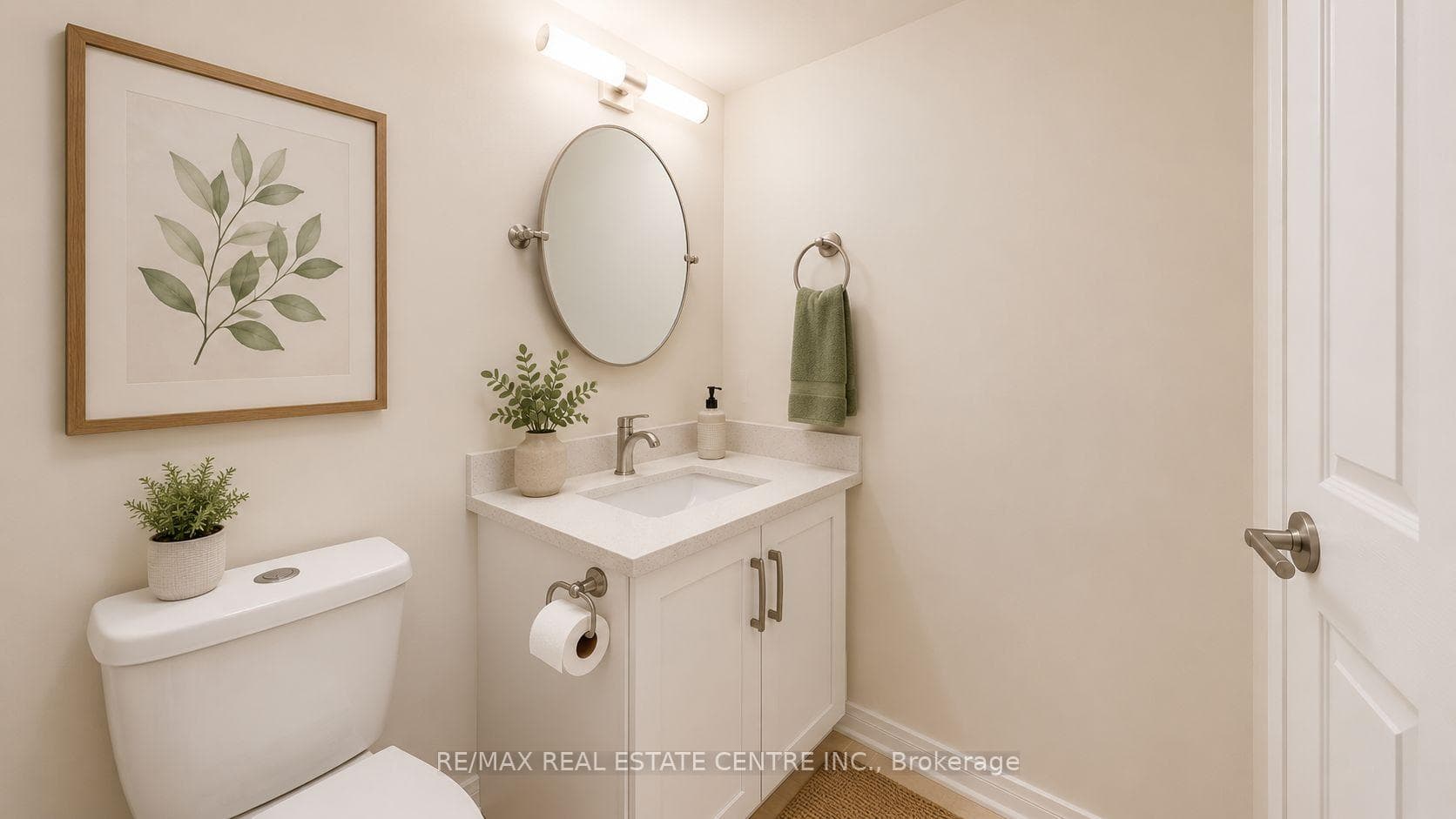 220 Forum Drive Unit 613 photo 37