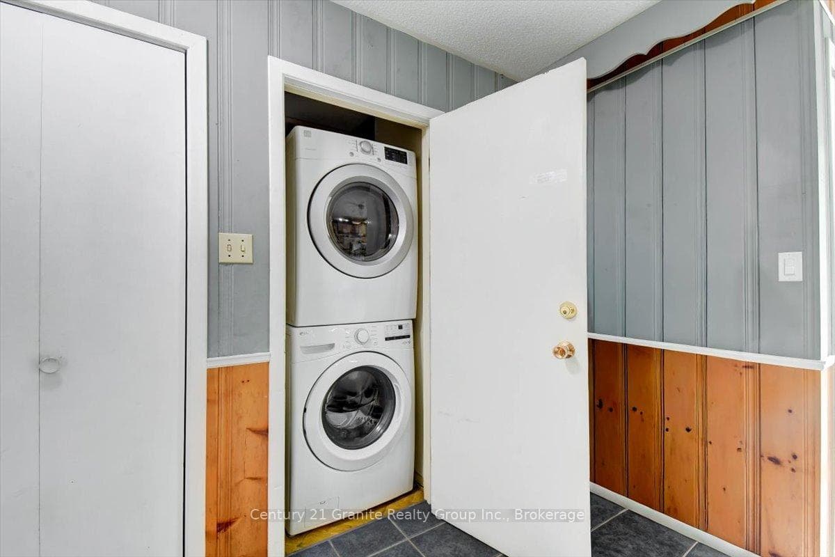 4 Maxwell Settlement Road photo 22