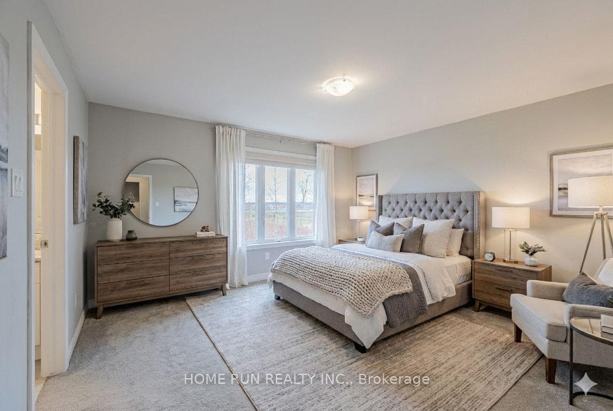 53 McPhail Road photo 31