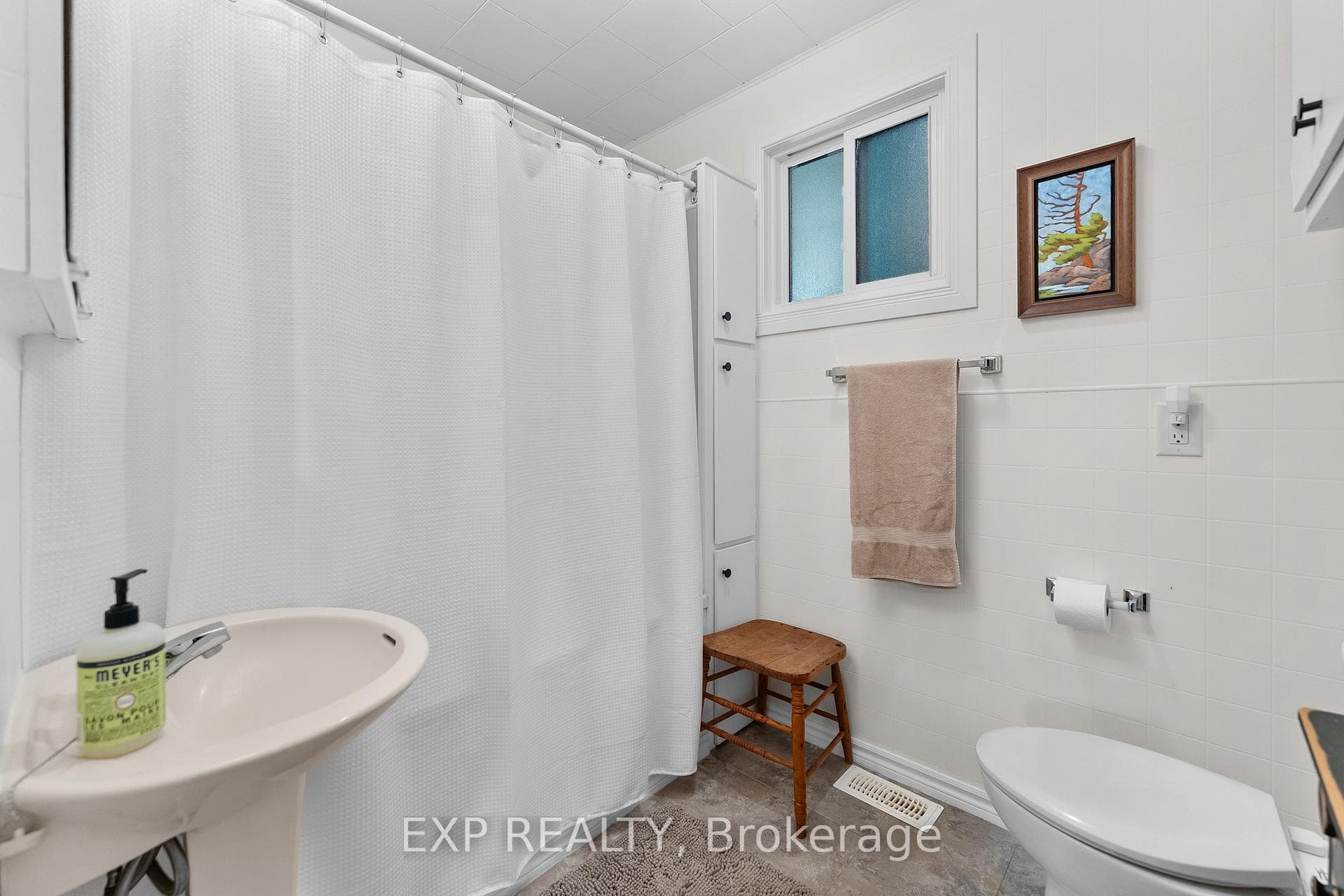 3672 Palmer Road photo 24