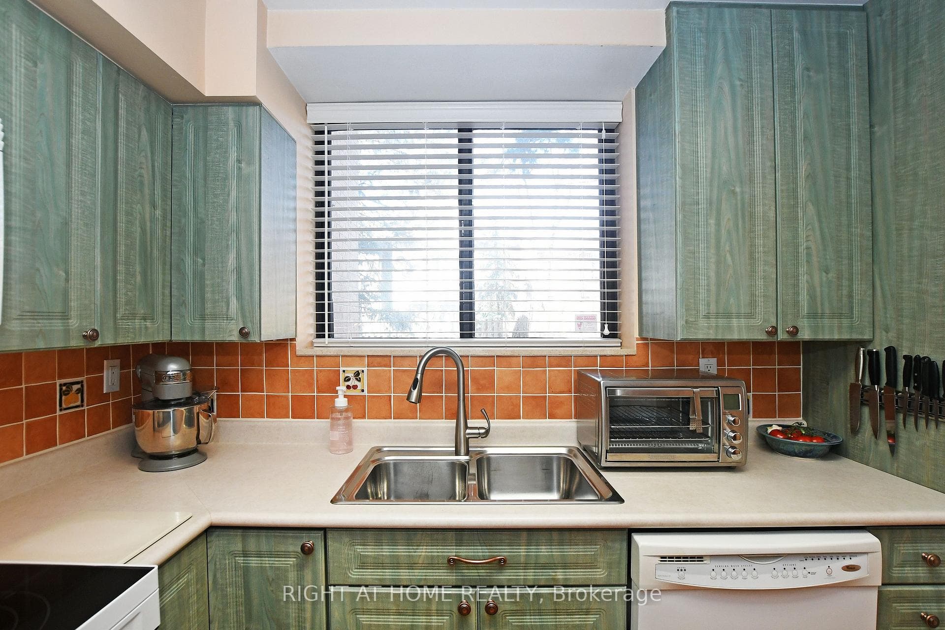 40 Sylvan Valley Way Unit 301 photo 14