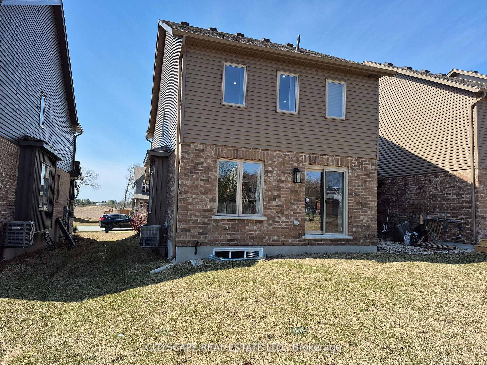 145 Stonebrook Way photo 41