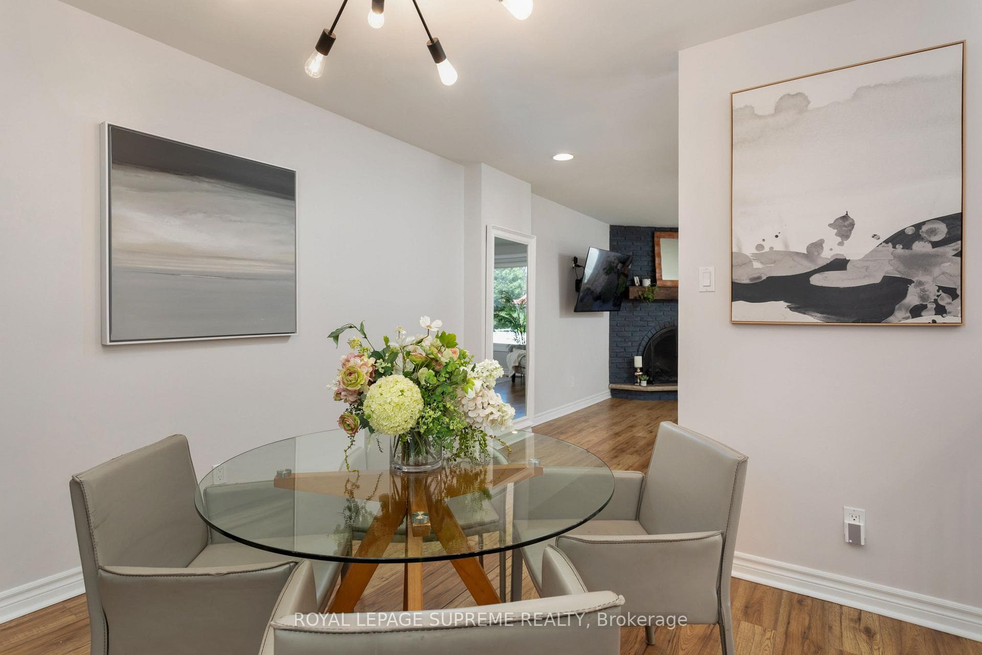 2995 Arvida Circle photo 7