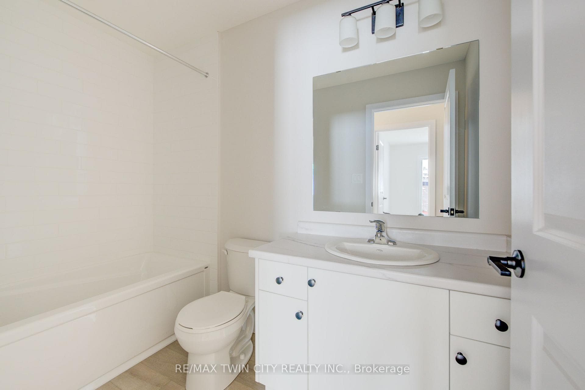 163 Dunnigan Drive photo 26